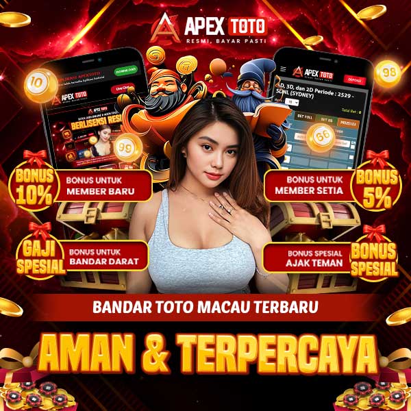 Data Toto Macau: Toto Macau, Togel Macau, Pengeluaran Nomor Macau Hari Ini, Live Draw Macau, Data Macau 4D